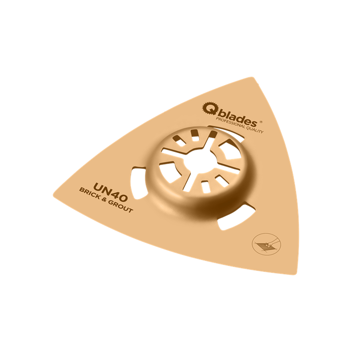 Afbeelding Qblades