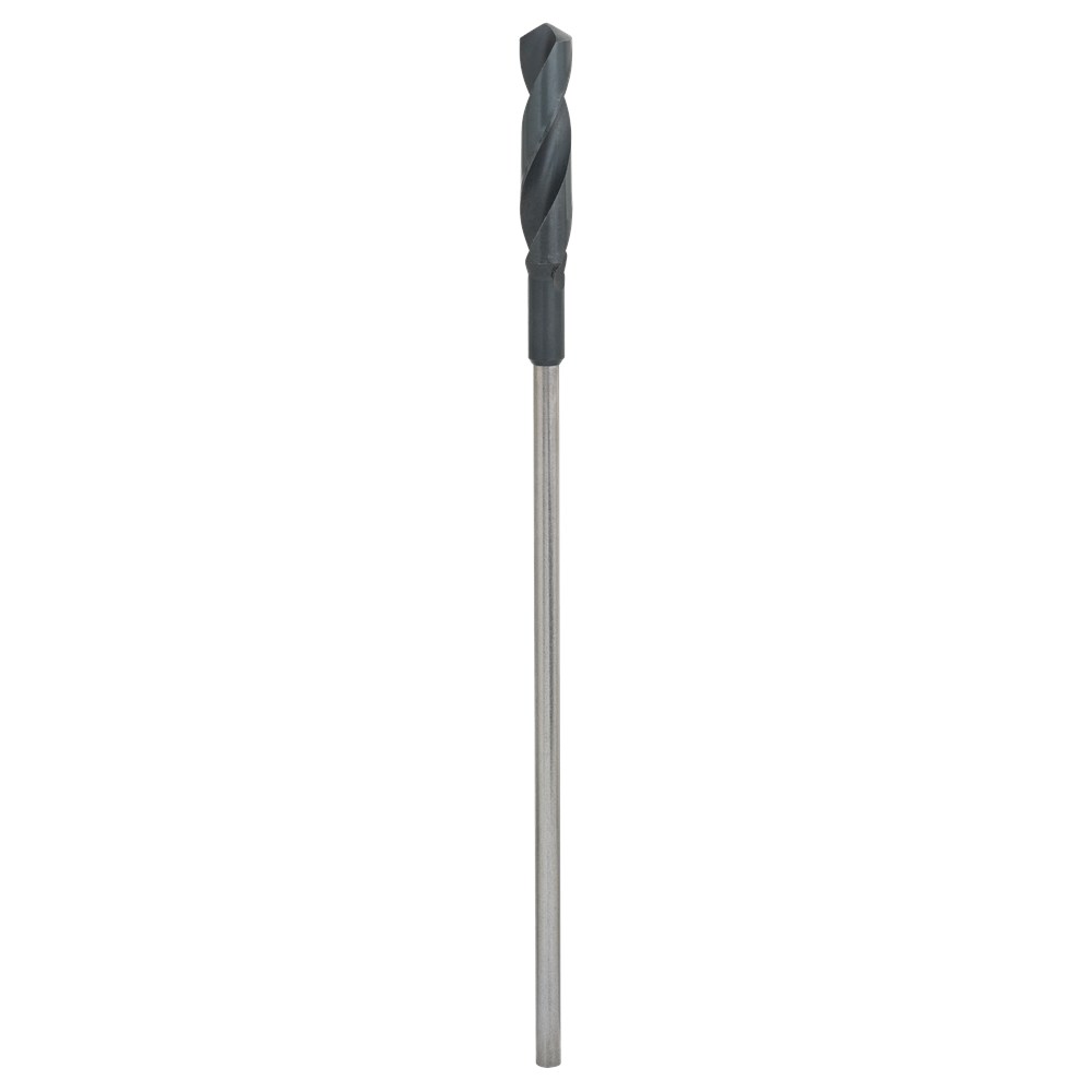 Afbeelding voor Bekistingsboor 22x400mm