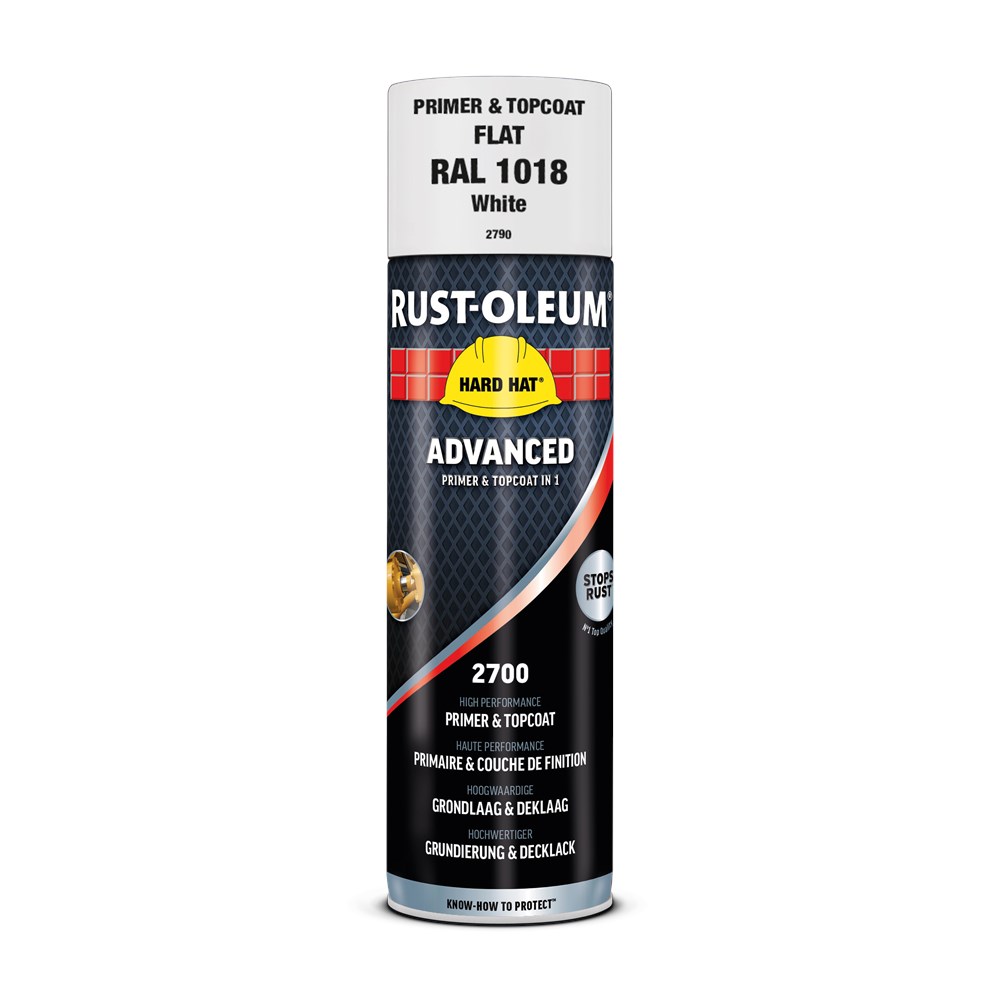 deklaag hardhat advanced rust-oleum-1 deklaag hardhat advanced rust-oleum-1
