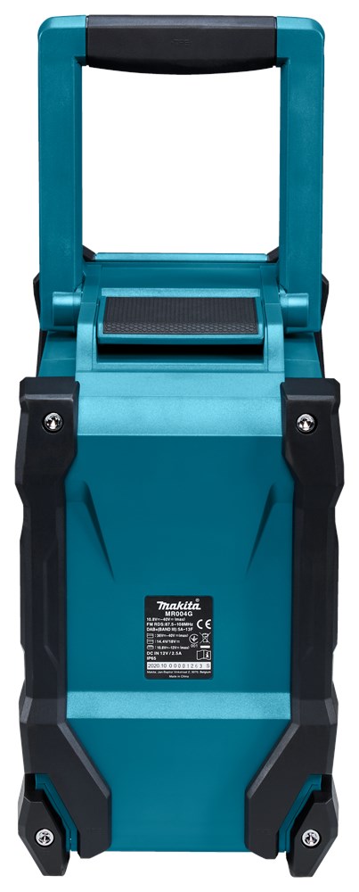 accu bouwradio makita-5 accu bouwradio makita-5