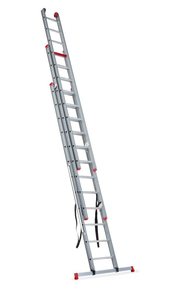 https://www.ez-catalog.nl/Asset/6617739346a14e4fbeb0bb2c6388a6e4/ImageFullSize/119312-8711563185685-Ladder-Atlantis-reform-3-x-12-V-O.jpg