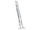 https://www.ez-catalog.nl/Asset/6617739346a14e4fbeb0bb2c6388a6e4/ImageFullSize/119312-8711563185685-Ladder-Atlantis-reform-3-x-12-V-O.jpg