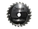 B-32904_C1C0.png