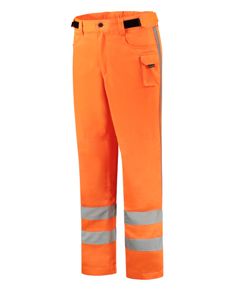 503003orangeside.png