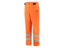 503003orangeside.png