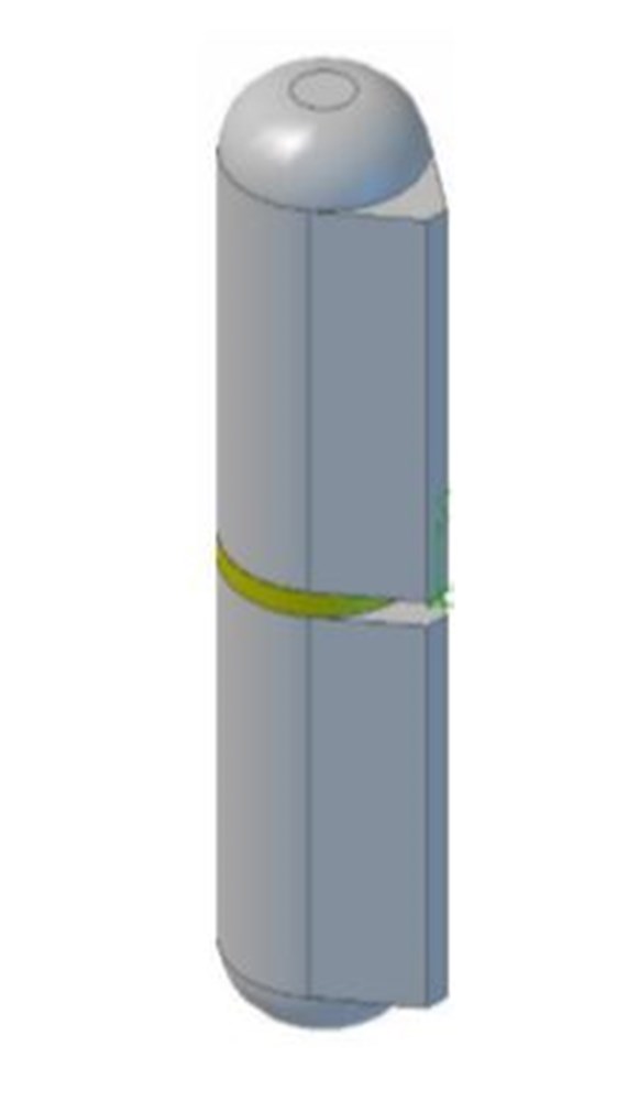 https://www.ez-catalog.nl/Asset/661bb70c235644949fcaffdf7ea271e4/ImageFullSize/3355332.jpg