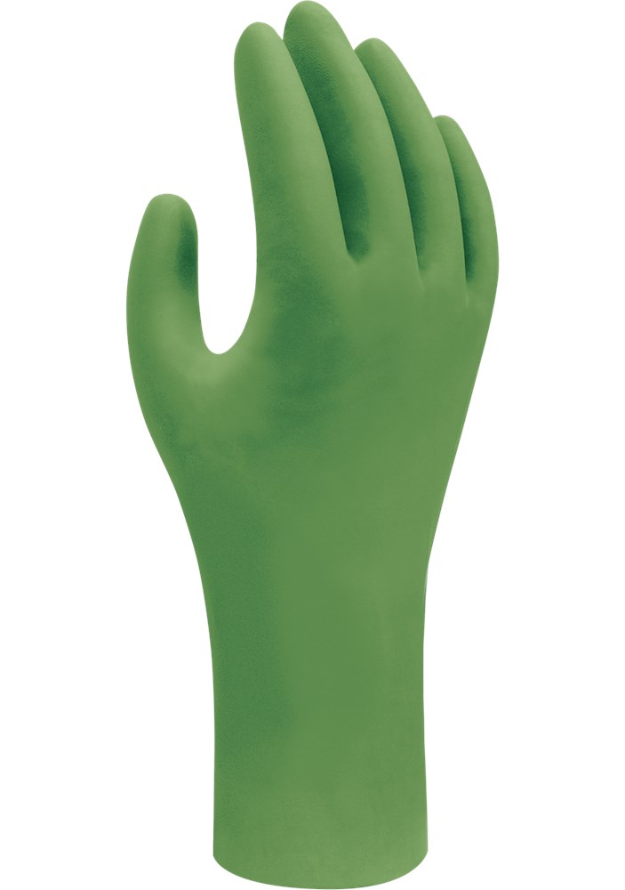 handschoenen wegwerp showa-1 handschoenen wegwerp showa-1