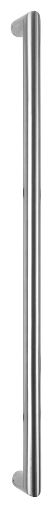 GPF968209719.jpg