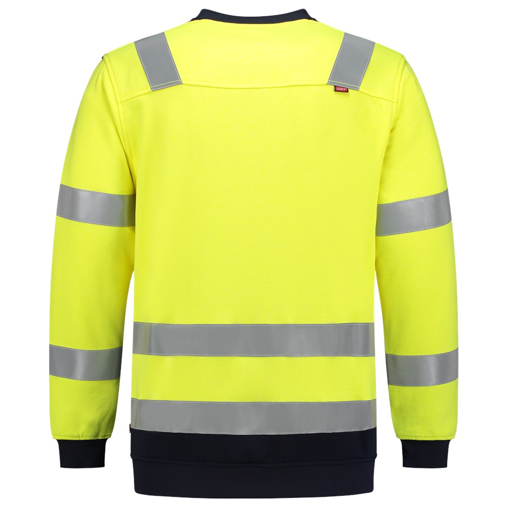 303002yellowinkback.png