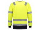 303002yellowinkback.png