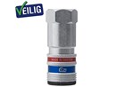 Cejn lucht-koppeling ARB300 ORION x 1/2" binnendraad <OP=OP> 1111019a.png