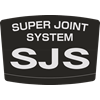 SJS