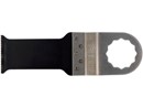 zbh108791_rgb_ofc.jpg