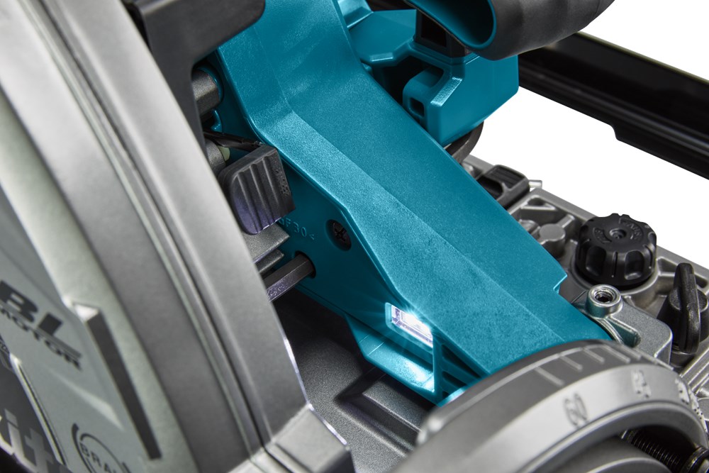 accu cirkelzaagmachine makita 270mm-9 accu cirkelzaagmachine makita 270mm-9
