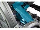 HS011GT201_F_004.png