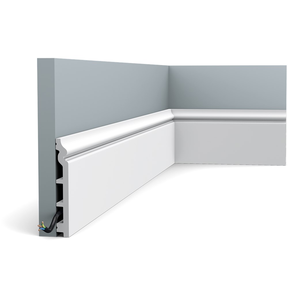 ORAC AXXENT PLINT SX118 (1)