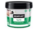 https://www.ez-catalog.nl/Asset/662a8276627740f68e33a9d7aa364ba2/ImageFullSize/Aguaplast-Top-Fill-grootformaat.jpg