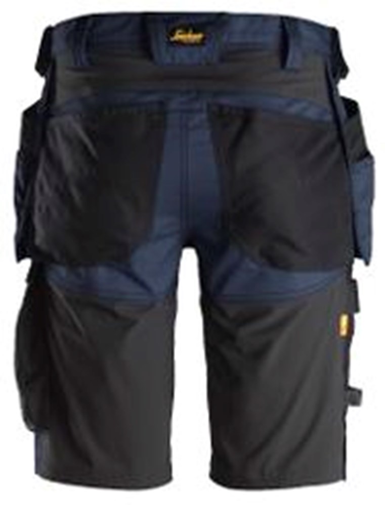 6141-9504-back_4.jpg