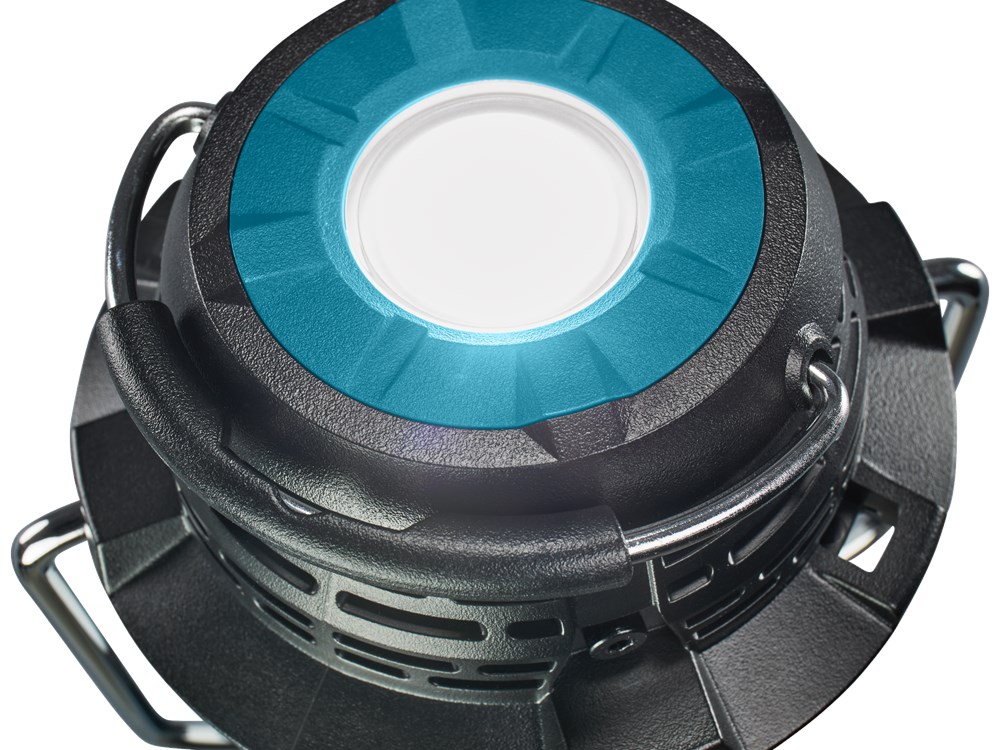 accu camping lamp met radio makita-14 accu camping lamp met radio makita-14