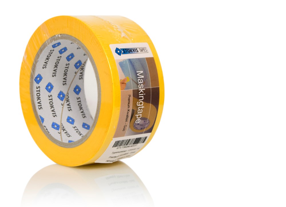 schilderstape gold-1 schilderstape gold-1