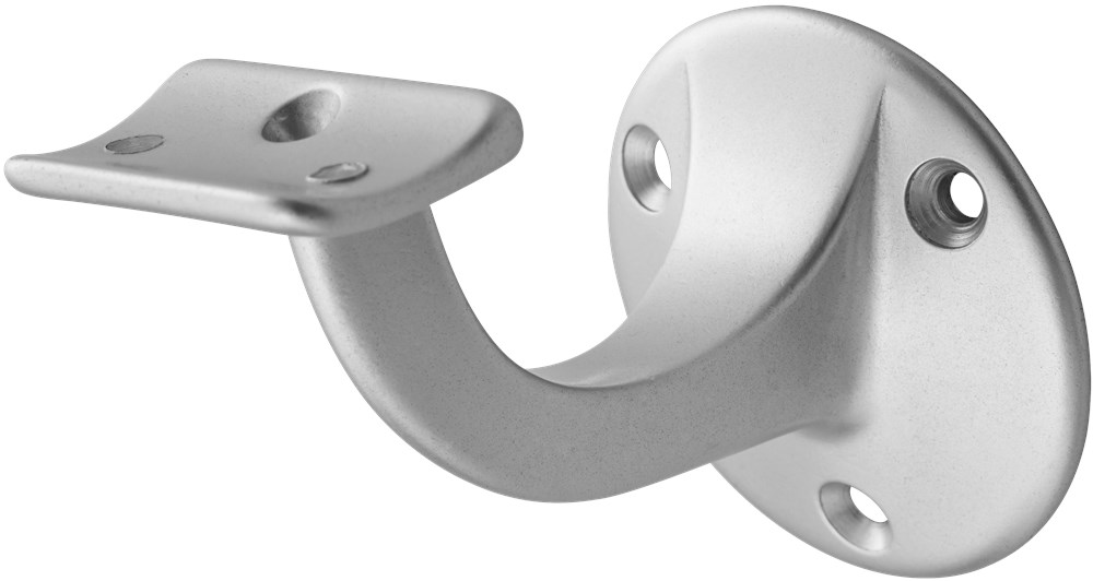 leuninghouder aluminium f1 hermeta-1 leuninghouder aluminium f1 hermeta-1