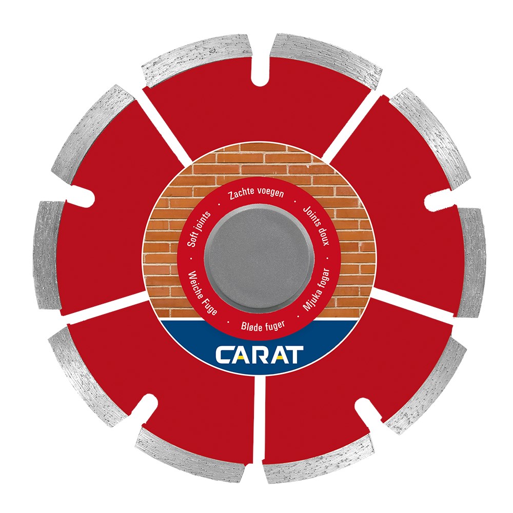 diamantvoegenfrees droog carat master-1 diamantvoegenfrees droog carat master-1