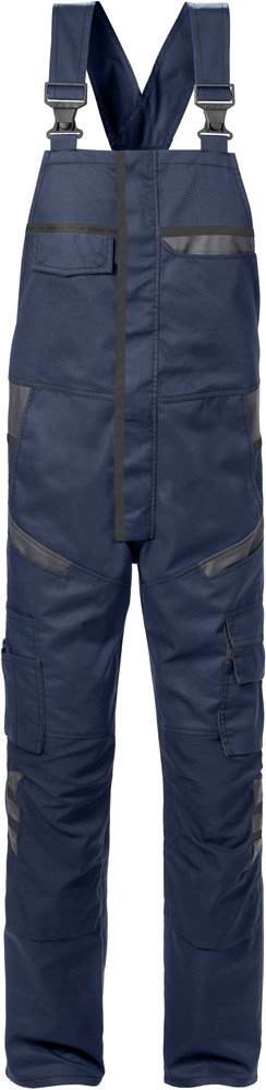 129486-586_586_front_01.png