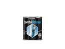 3302.0.75 COMBIPRIMER ADHESION.jpg