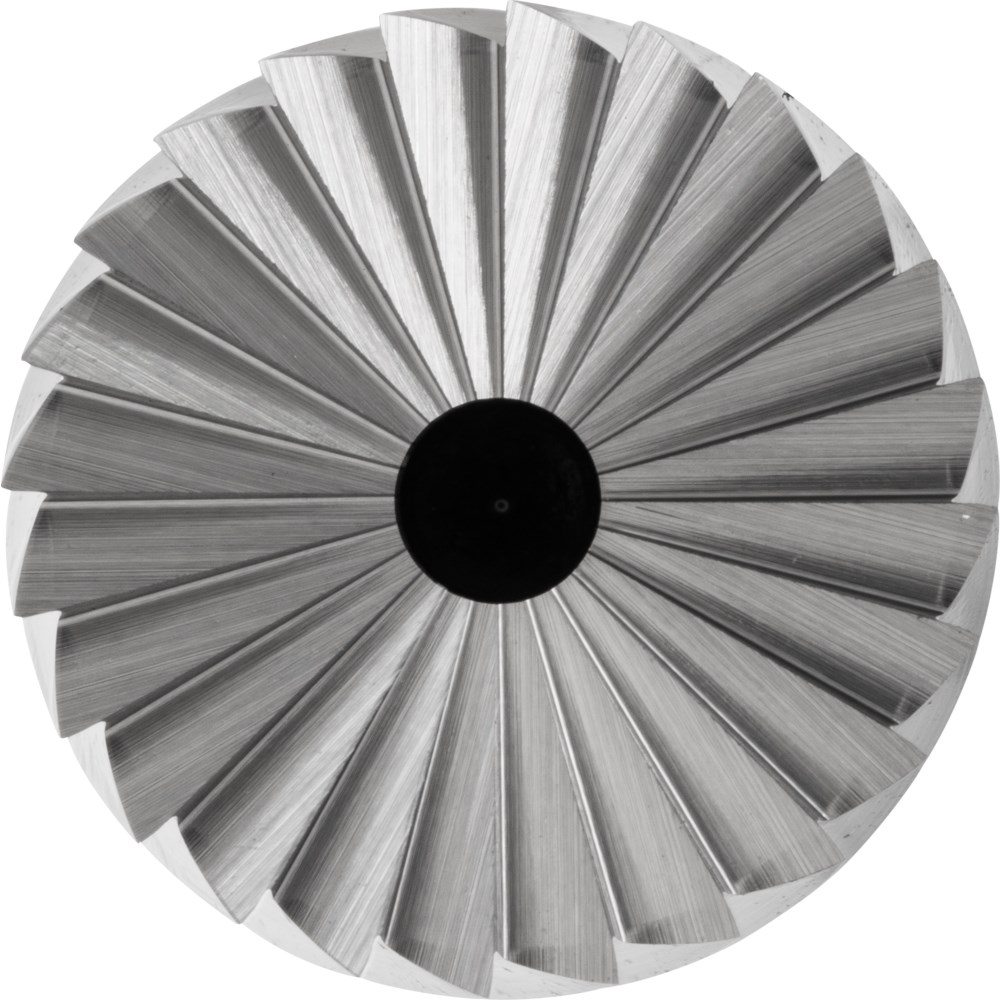 zyas-1225-6-z3-stirnverzahnung-rgb.png