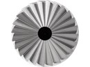 zyas-1225-6-z3-stirnverzahnung-rgb.png