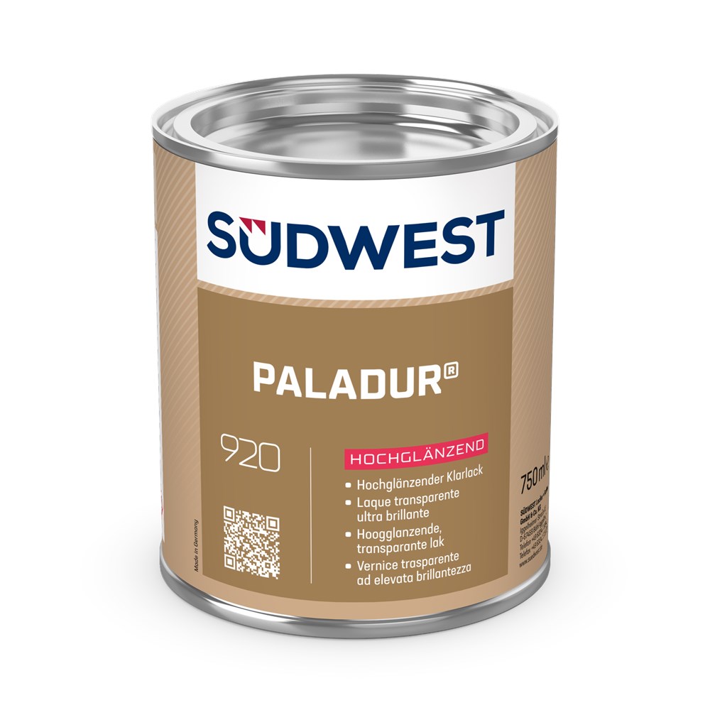 https://www.ez-catalog.nl/Asset/6640a2a0eca640e691664e0af4e962a4/ImageFullSize/Paladur-750-ml-Hoogglans-web.jpg