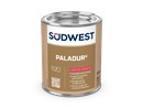 https://www.ez-catalog.nl/Asset/6640a2a0eca640e691664e0af4e962a4/ImageFullSize/Paladur-750-ml-Hoogglans-web.jpg