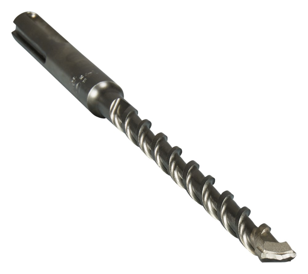 P-17077_C8L0.png