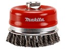 MAKITA Komborstel M14X100MM P-04472_C1C0.png