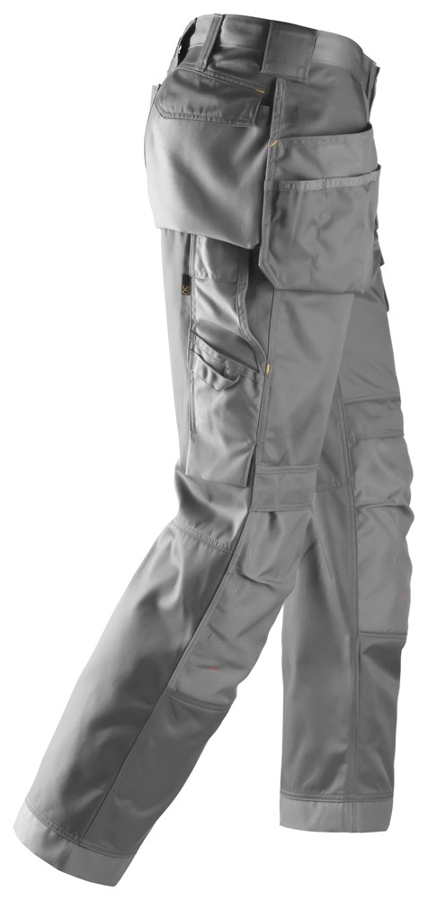 werkbroek duratwill snickers-4 werkbroek duratwill snickers-4