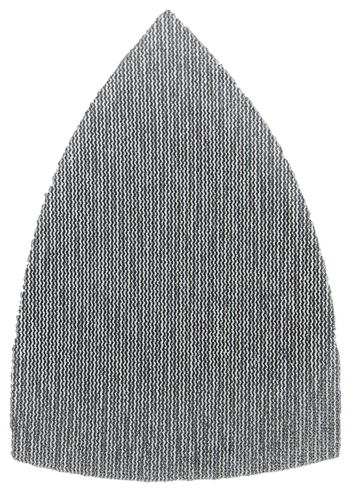 schuurgaas delta rood velcro makita-1 schuurgaas delta rood velcro makita-1