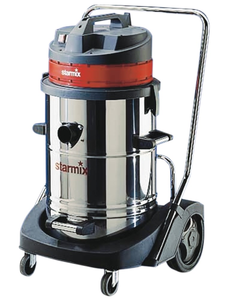 industriezuiger starmix-1 industriezuiger starmix-1