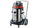 INDUSTRIE ZUIGER RVS STARMIX GS 2078 PZ INCL. TOEBEHOREN gs_2078_kfg.jpg