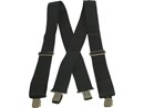 1007293_braces-for-adflo-papr.jpg