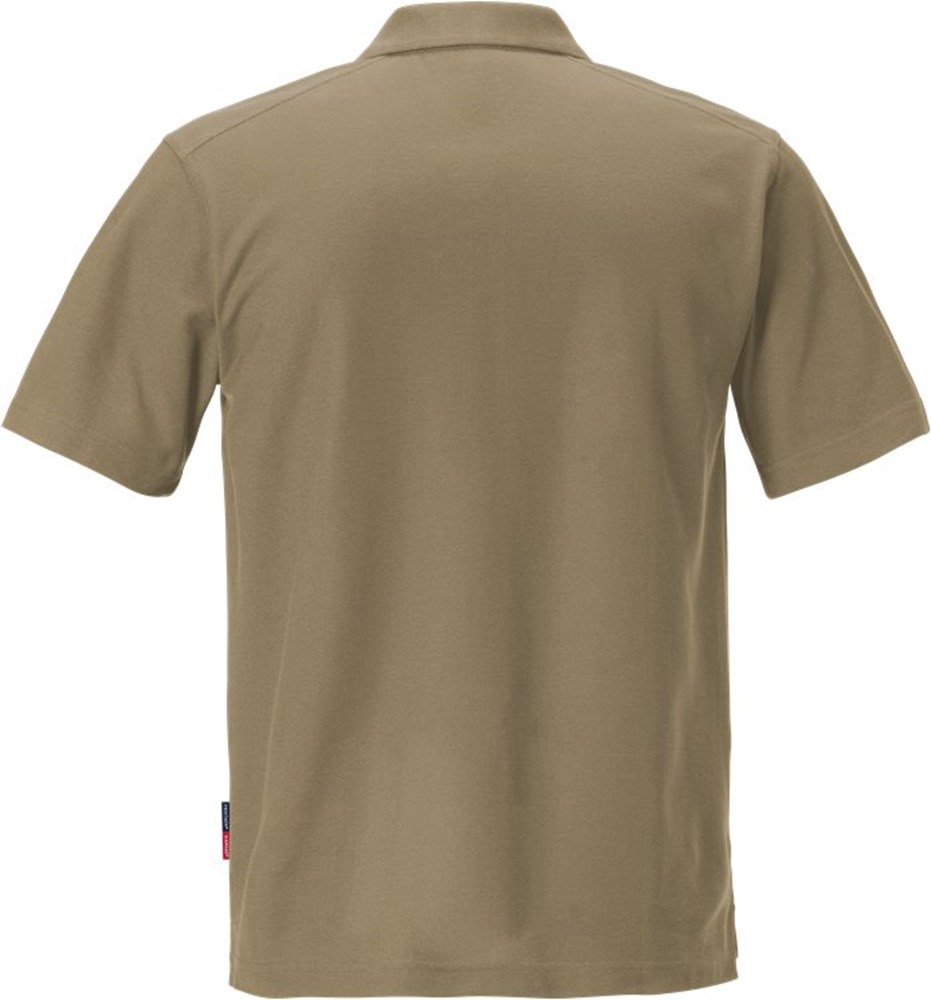 100780-210-210_back01.png