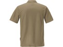 100780-210-210_back01.png