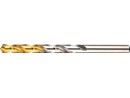f2502900-e796-4807-bdb5-74c702204ee6.png