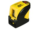 STANLEY Kruislaserkit CL2XTi FATMAX 1-77-121_1.tif