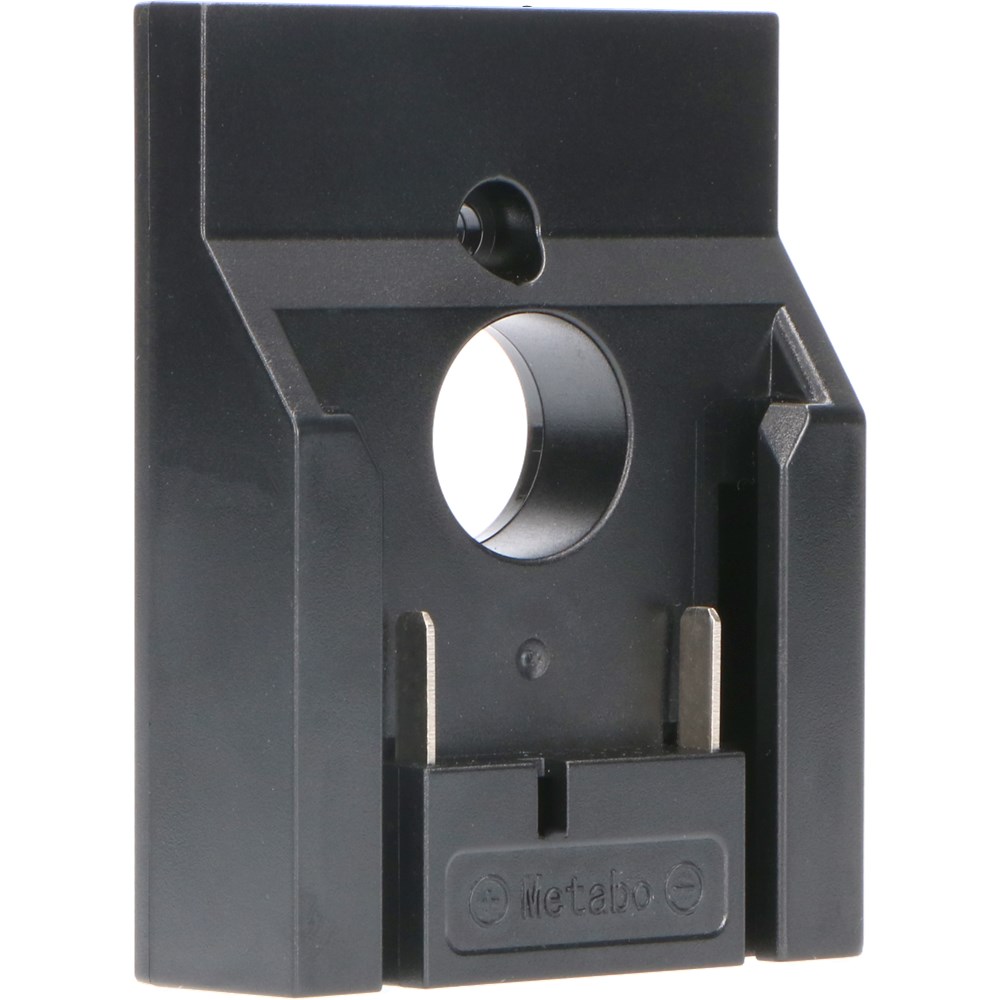 adapter multi-battery lamp kelfort-1 adapter multi-battery lamp kelfort-1