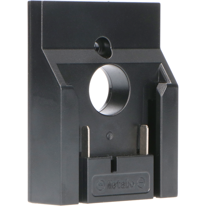 Adapter Metabo/CAS