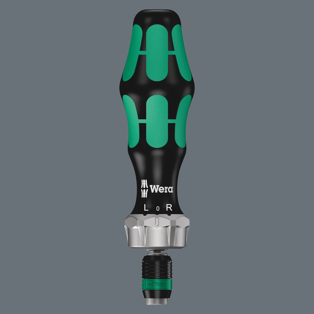 gereedschapset hout wera-9 gereedschapset hout wera-9