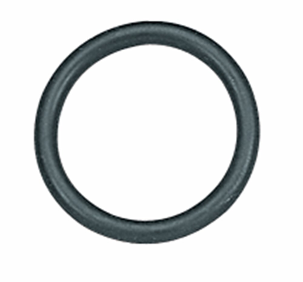 6675360.tif