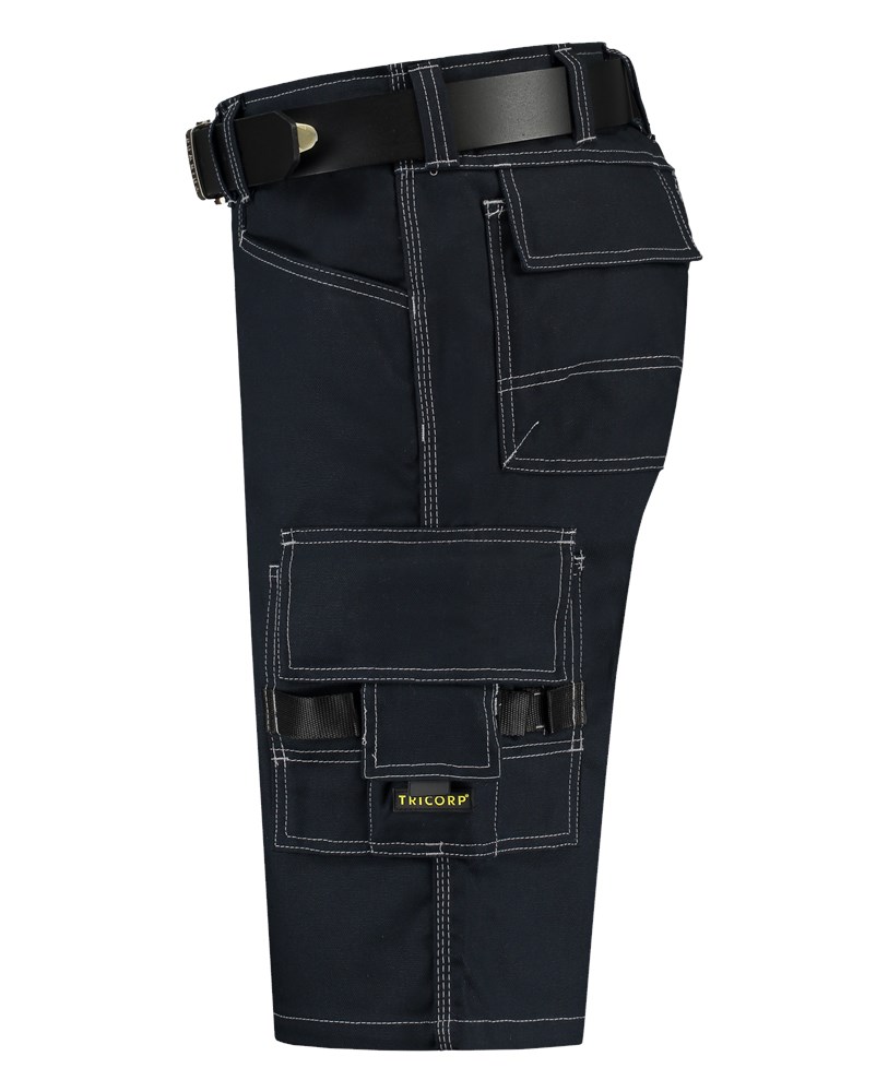 502006navyleft.png