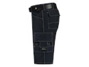 502006navyleft.png