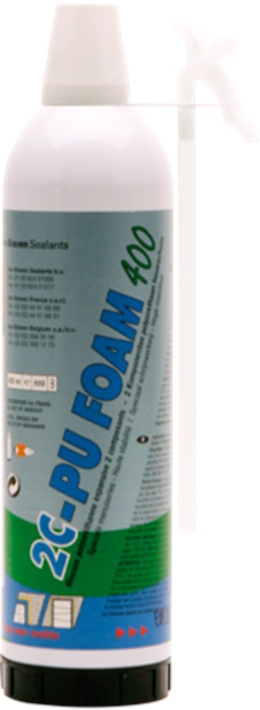 ZWALUW_PURFOAM_2C_B2_400_ML.png